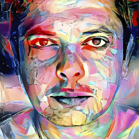 ozan özdil